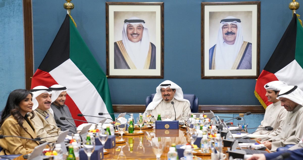 6.3 مليار دينار العجز المتوقع لميزانية 2025 - 2026