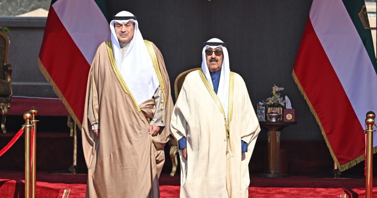 نرفع علمنا ونفتخر