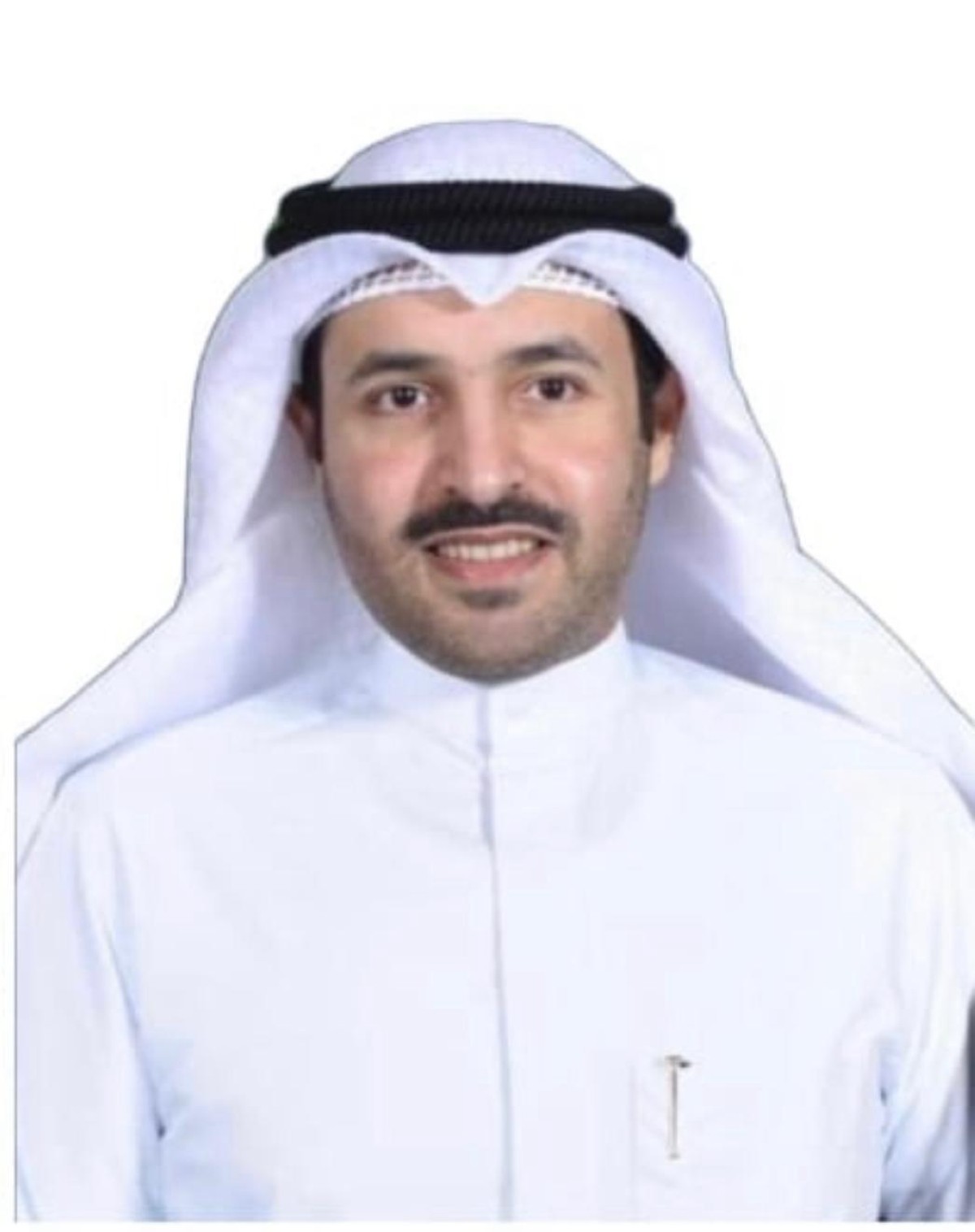 السويط: 'مكافآت مالية قيمة' في انتظار (المكتبة المتميزة)..والمنافسة مستمرة حتى 2 مارس