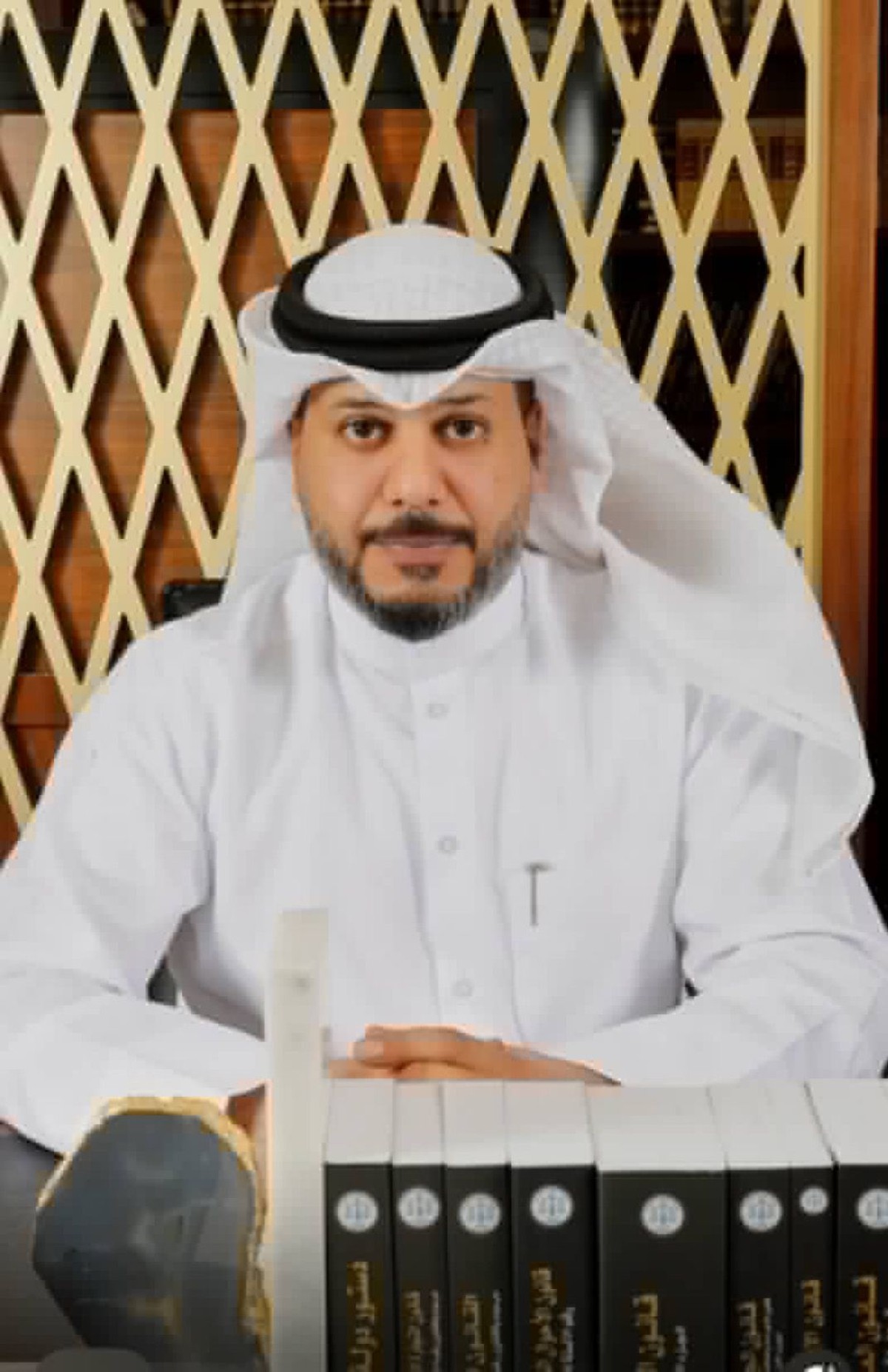 الجنايات تقضي ببراءة نواب سابقين في قضية 'منع شعيب المويزري من دخول البلاد'