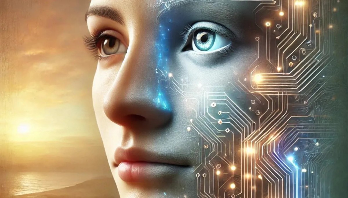 هل يفهمك الذكاء الاصطناعيّ؟