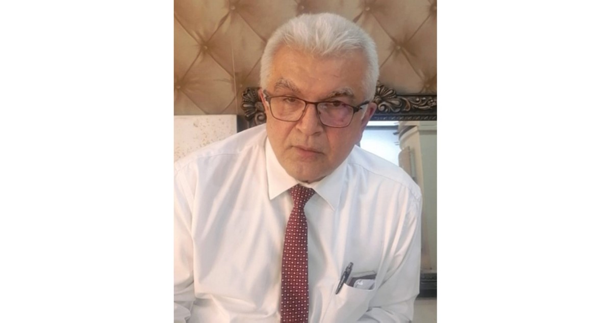 الموازنة الجديدة: 15 ملياراً نفطاً = 15 ملياراً رواتب