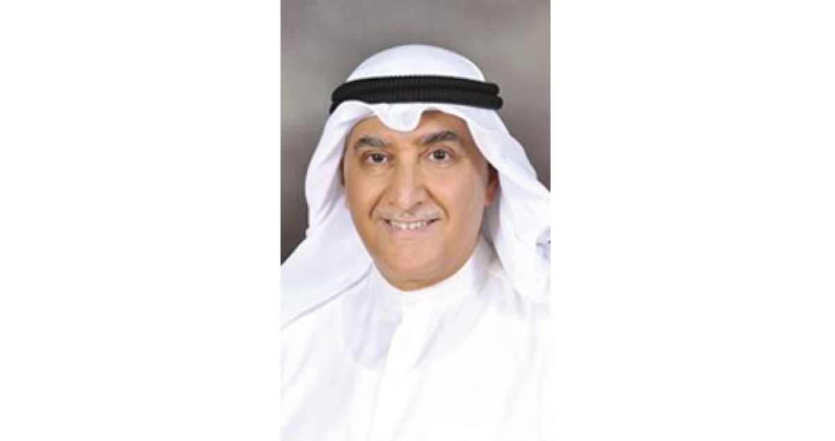 الموازنة الجديدة: 15 ملياراً نفطاً = 15 ملياراً رواتب