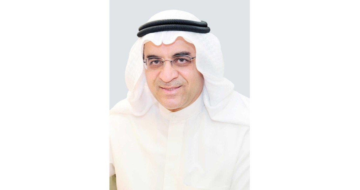 الموازنة الجديدة: 15 ملياراً نفطاً = 15 ملياراً رواتب