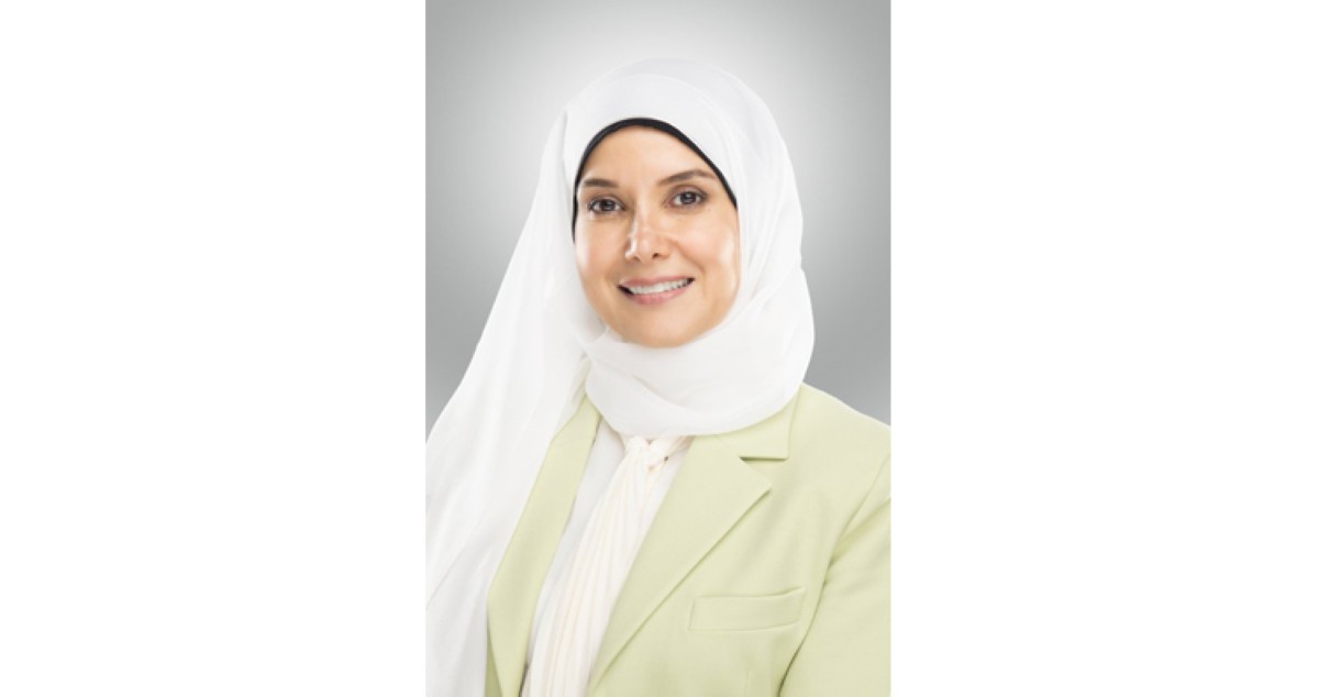 الموازنة الجديدة: 15 ملياراً نفطاً = 15 ملياراً رواتب