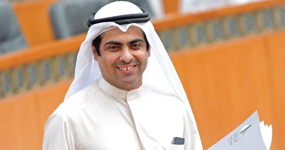 الموازنة الجديدة: 15 ملياراً نفطاً = 15 ملياراً رواتب