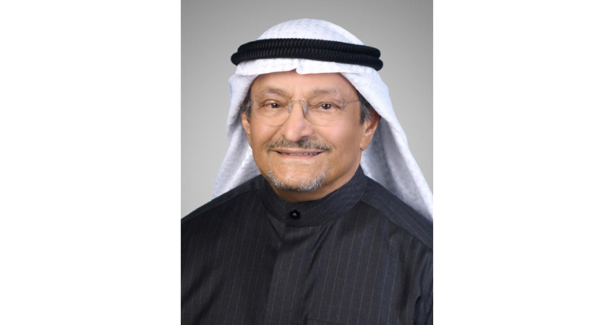 الموازنة الجديدة: 15 ملياراً نفطاً = 15 ملياراً رواتب