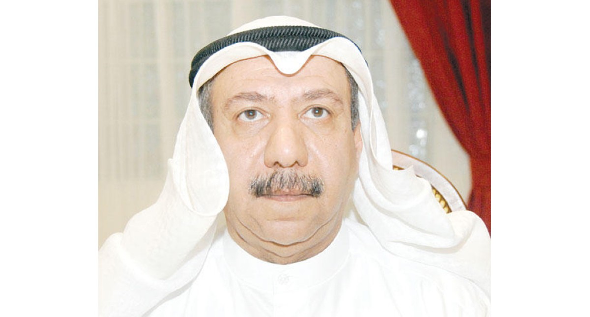 العمالة الوطنية في الحكومة تقترب من 500 ألف... و'الأكثرية للنساء'