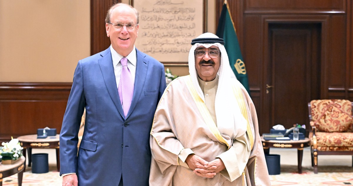 الأمير: تنويع القاعدة الإنتاجية