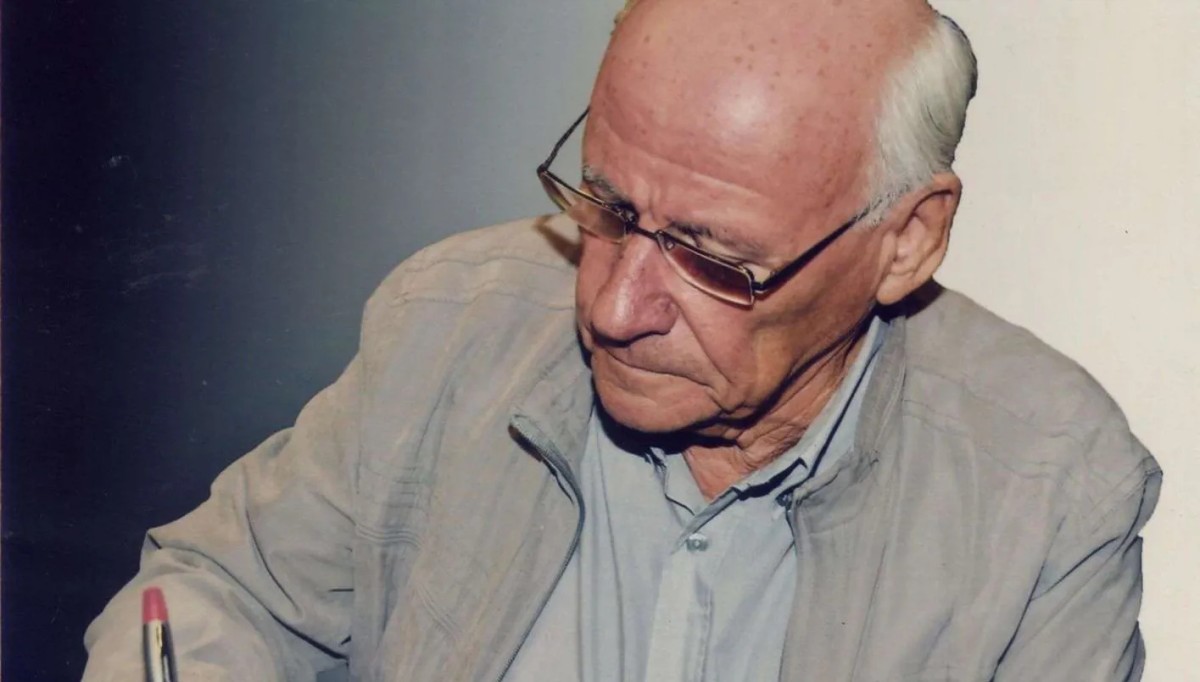 جرّاح اعتدى على 299 طفلاً بينهم بنات شقيقه!