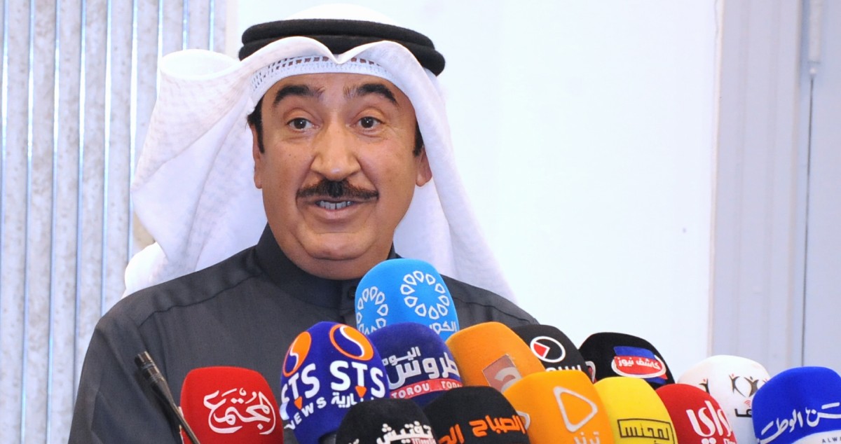 'شراع' تُكرّم الإعلاميين المتميزين بـ16عملاً فردياً و7 'جماعية'