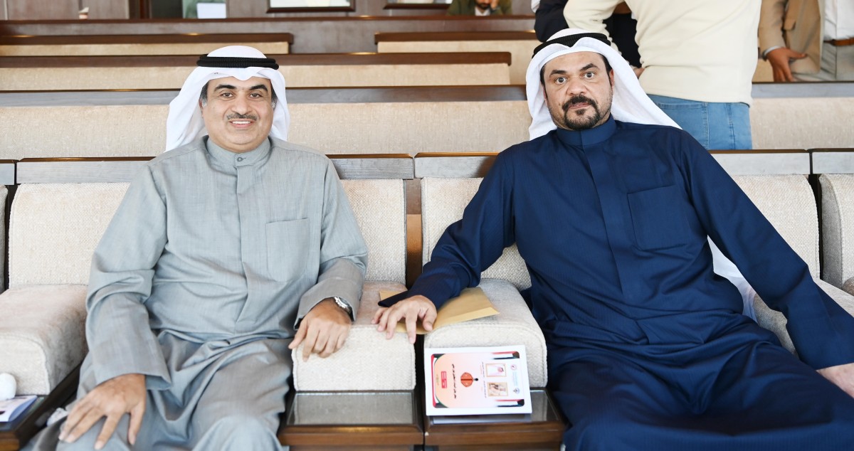 الفروسية ينظم 25 سباقاً بالموسم المقبل