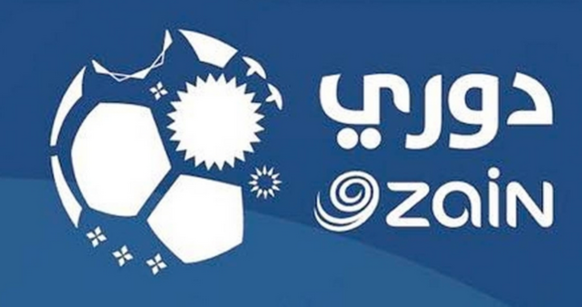 الصراع يشتد في 'الأولى'