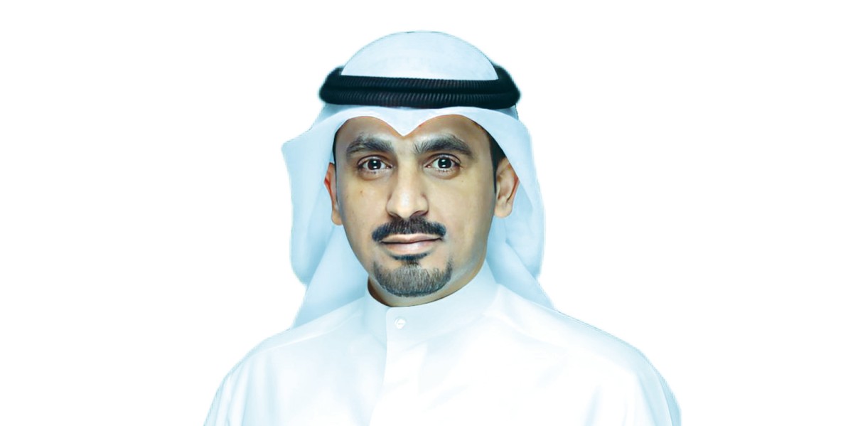 استقطاع مساحة من مدرسة بالجابرية  للديوان الأميري على طاولة 'حولي البلدي'