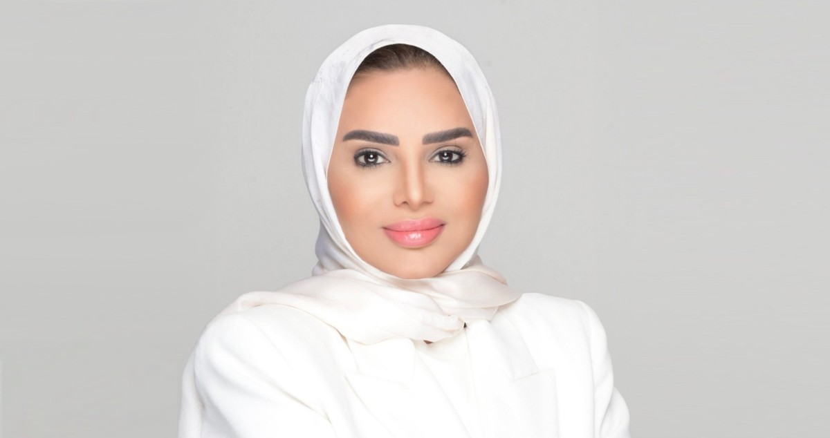 &rlm;الحويلة رداً على 'وقف انتخابات التعاونيات': لدي الشجاعة لاتخاذ أي قرار لمصلحة الكويت والمواطنين