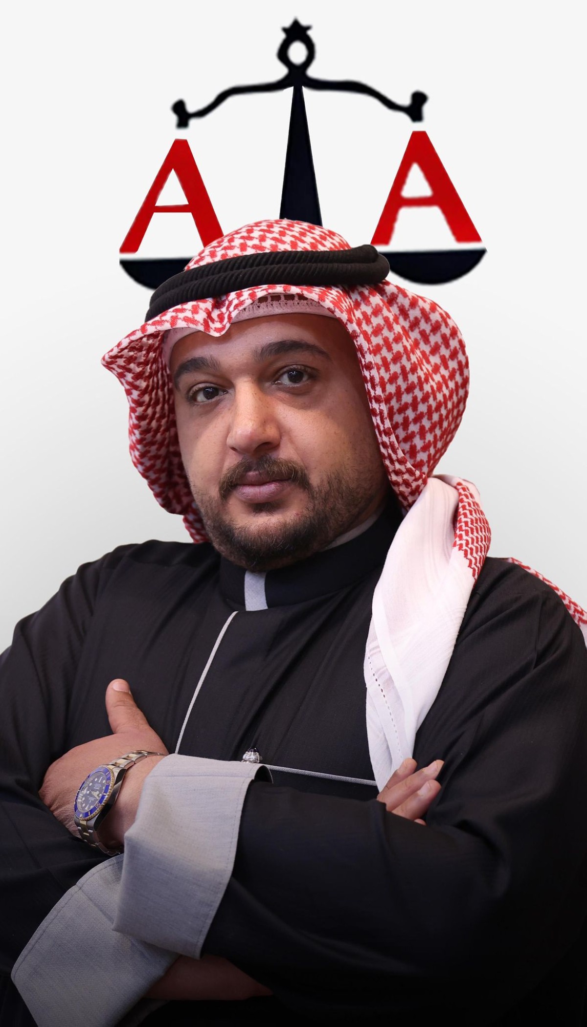 'الجنايات':  حبس رئيس 'المبارزة' السابق المتهم بغسل أموال وتزوير