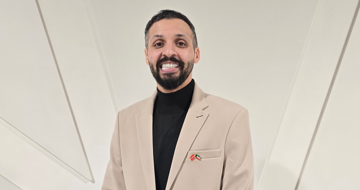 الهزيم: النجوم الشباب مهمشون في الدراما