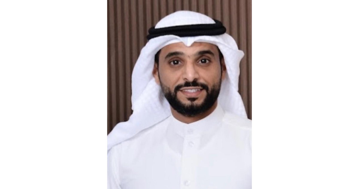 الدَّين العام والاستثمار في العقارات
