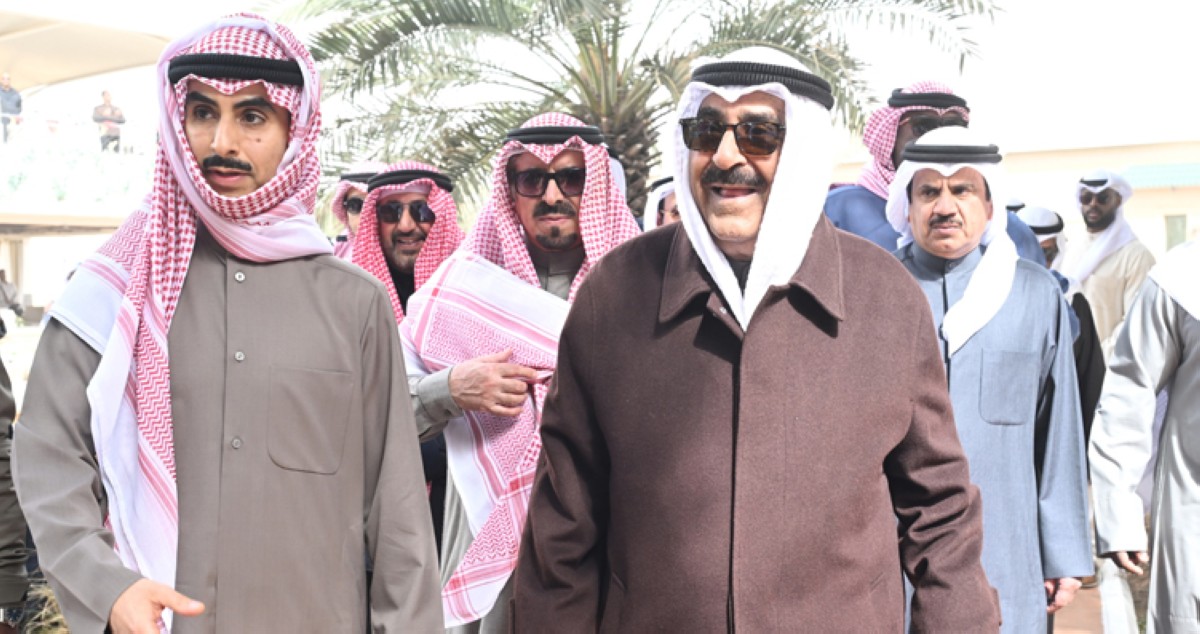 حيّا الله العود وعزوته... أرحبي 'عزايز'