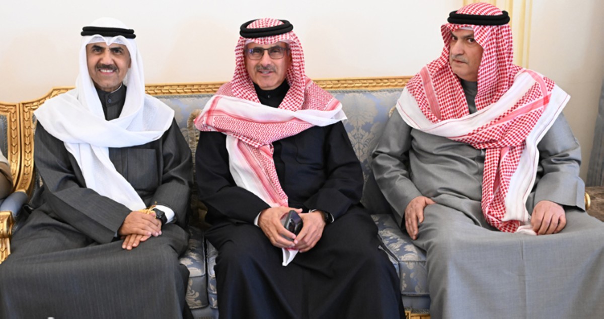 حيّا الله العود وعزوته... أرحبي 'عزايز'