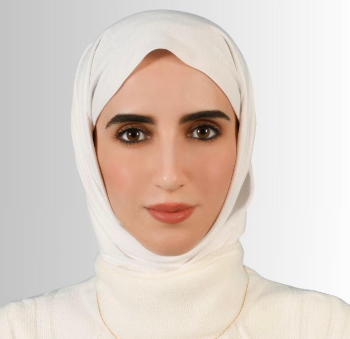 ' الأبحاث': المشاريع الضخمة في الكويت تتطلب إنشاء قاعدة بيانات 'جيوتقنية' ذكية