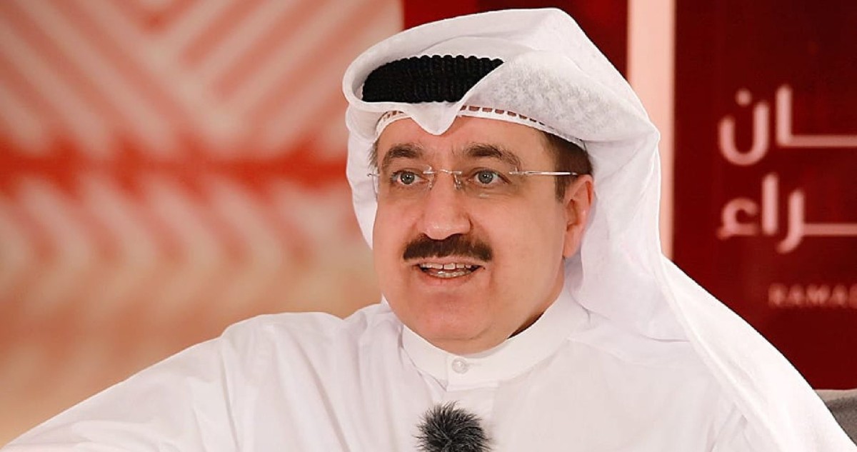 'المزود المستقل'... 'طوق النجاة' لوقف مسلسل'أزمات الكهرباء'