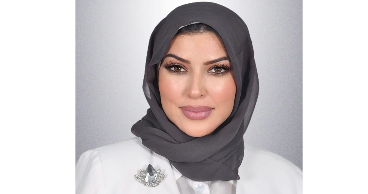 'المزود المستقل'... 'طوق النجاة' لوقف مسلسل'أزمات الكهرباء'