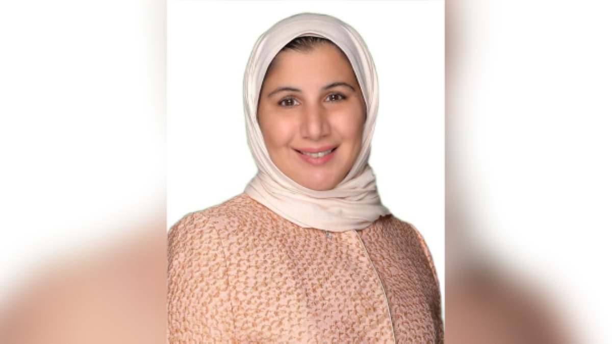 بلدية الكويت: 'هيئة نقل عام مستقبلية' لإدارة 'السكك الحديدية' وخدمات الأجرة والركاب