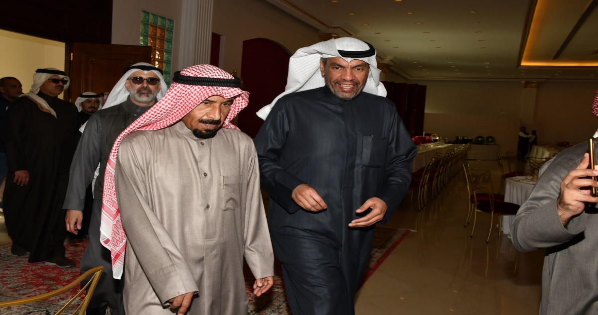 وزير الخارجية: 'التهجير' مرفوض