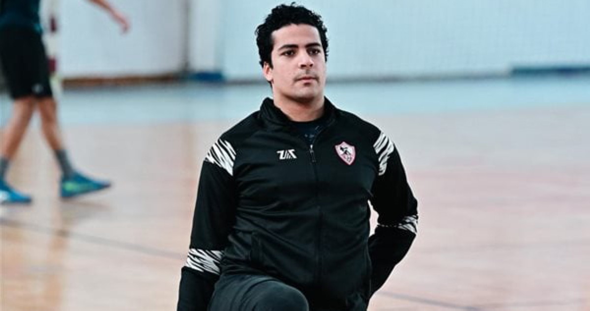 شادي يدعم 'يد العميد' بالخليجية