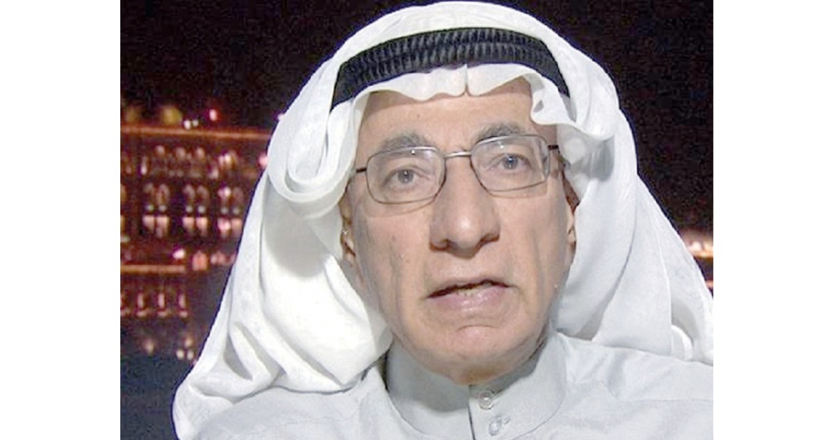 خبراء نفط لـ'السياسة': 'احترنا يا قرعة من وين نمشطك'