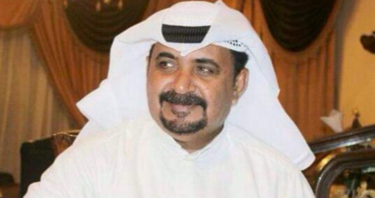 خبراء نفط لـ'السياسة': 'احترنا يا قرعة من وين نمشطك'