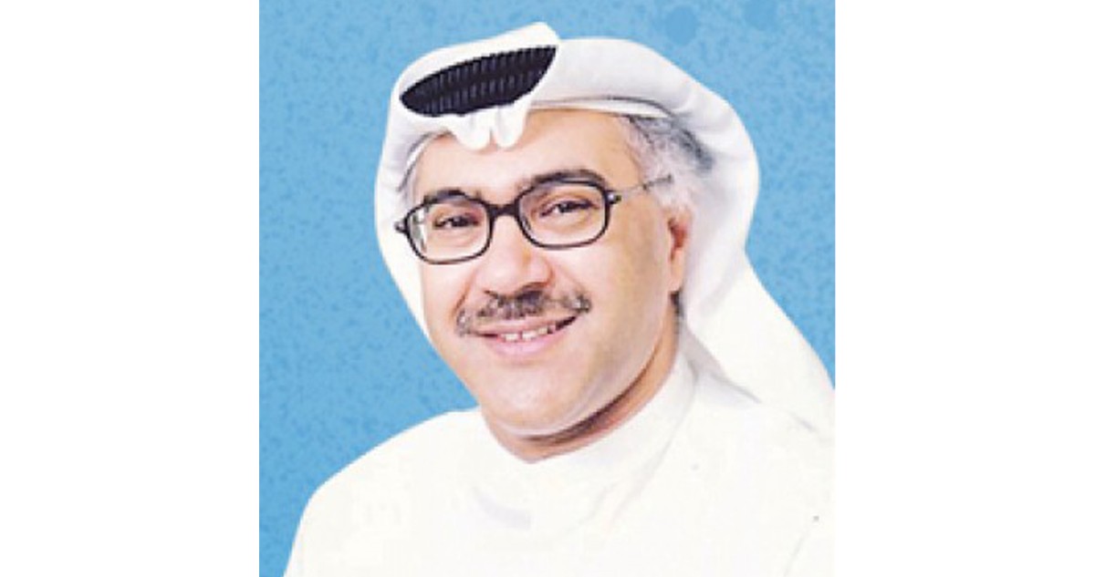 خبراء نفط لـ'السياسة': 'احترنا يا قرعة من وين نمشطك'