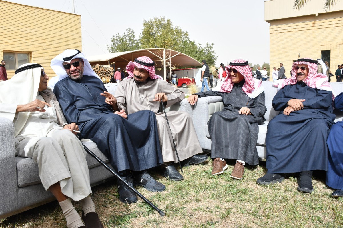 اليحيا: قمة عربية بشأن غزة في القاهرة... و'التهجير' غير قابل للنقاش