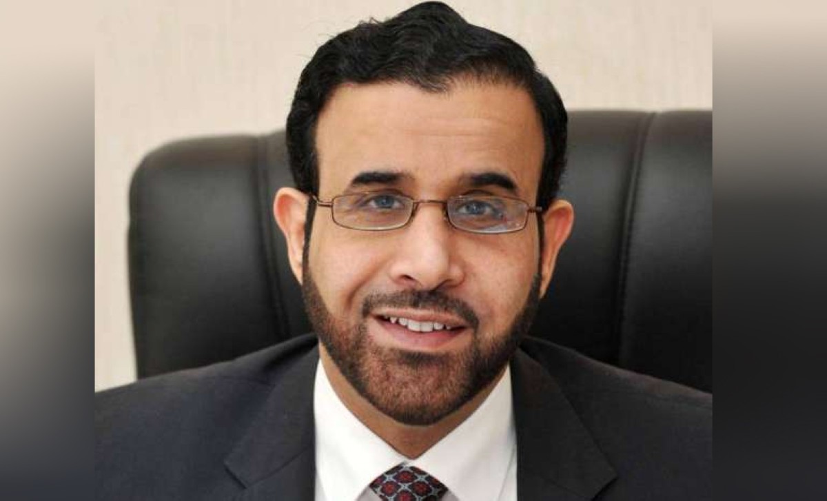 تركي العتيبي أول طبيب كويتي يترأس المجلس الإقليمي للشرق الأوسط في الجمعية العالمية للكلى