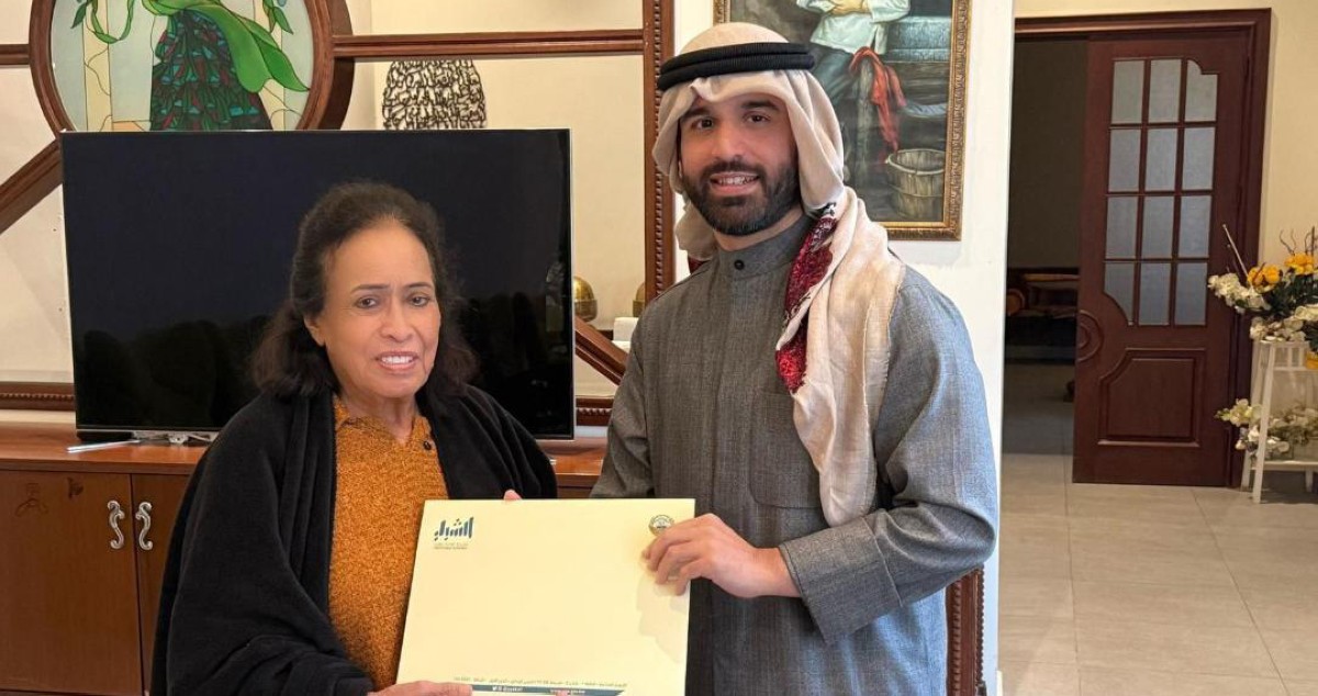المزعل: 'أيام المسرح للشباب' بدورته الجديدة ' عروضاً شرسة'