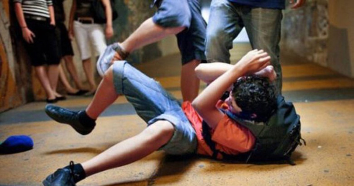 ارتفاع الحالات السلوكية  بين الطلبة إلى 32 ألفاً يتصدرها العنف