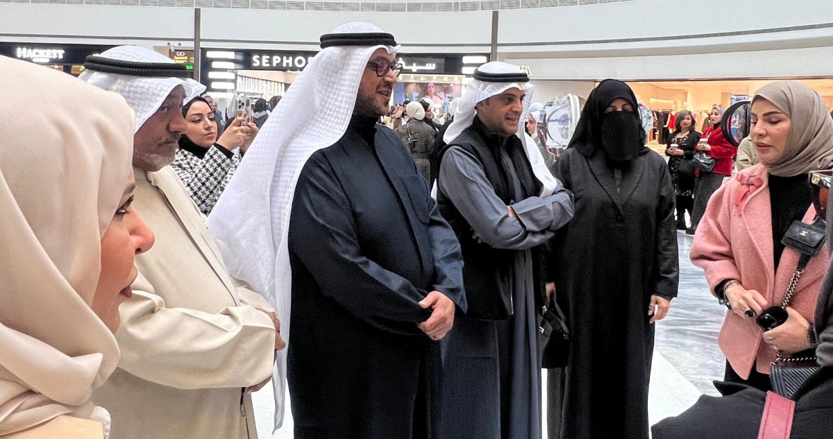 الهولي: سرعة تسكين 'الإشرافية' لتحقيق تقدم المنظومة التربوية