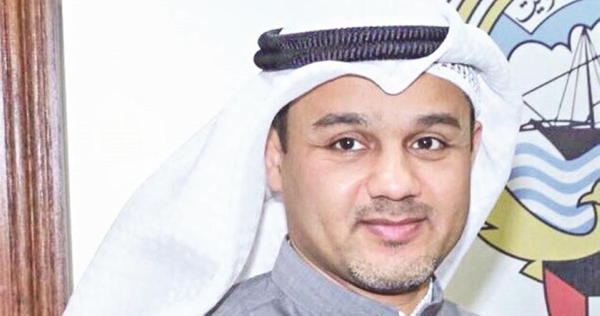 'محيط الأرض' ملحمة وطنية وعمل ذو قيمة فنية وأدبية وتاريخية