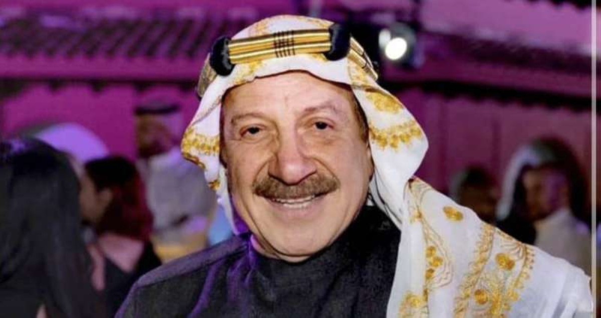 'محيط الأرض' ملحمة وطنية وعمل ذو قيمة فنية وأدبية وتاريخية