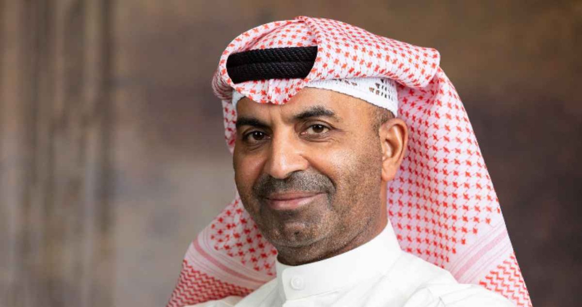 'محيط الأرض' ملحمة وطنية وعمل ذو قيمة فنية وأدبية وتاريخية