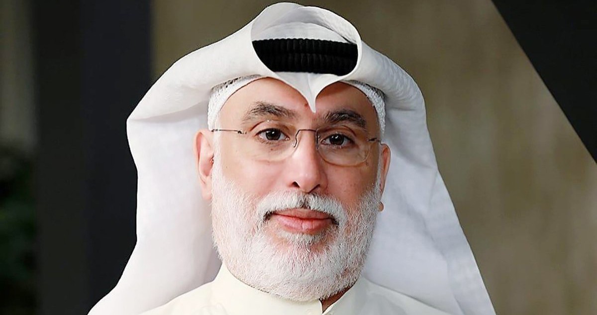 'محيط الأرض' ملحمة وطنية وعمل ذو قيمة فنية وأدبية وتاريخية