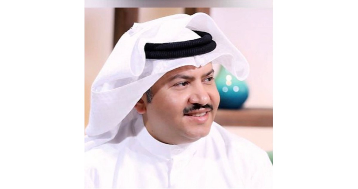 'محيط الأرض' ملحمة وطنية وعمل ذو قيمة فنية وأدبية وتاريخية