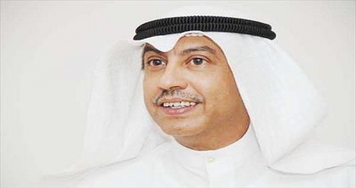 إلغاء المادة 153 انتصارٌ  للمرأة الكويتية والدستور