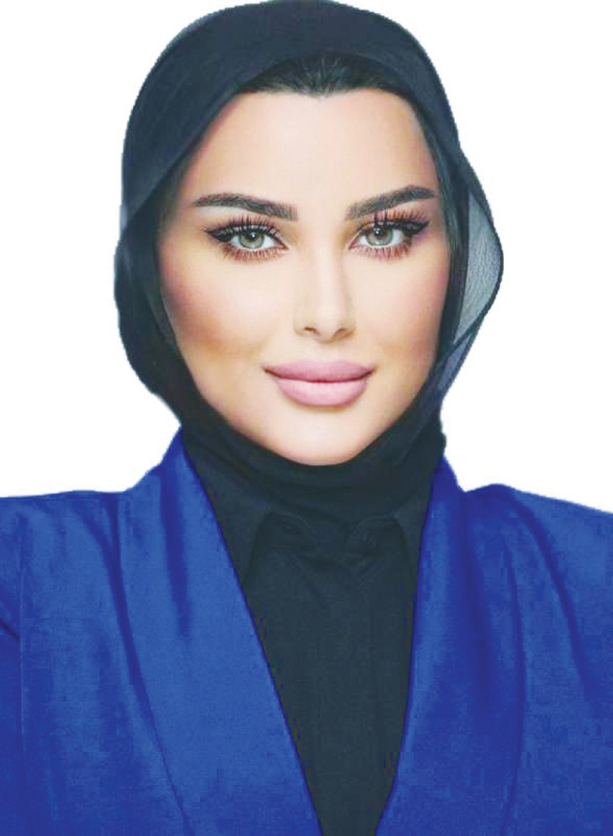 إلغاء المادة 153 انتصارٌ  للمرأة الكويتية والدستور