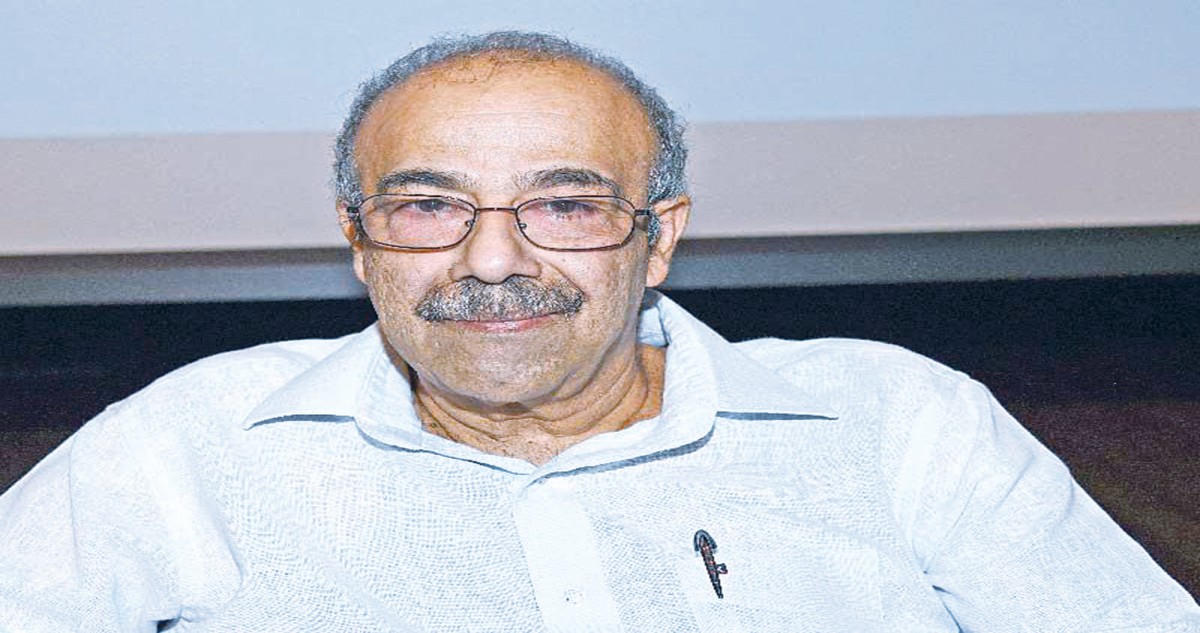 إلغاء المادة 153 انتصارٌ  للمرأة الكويتية والدستور