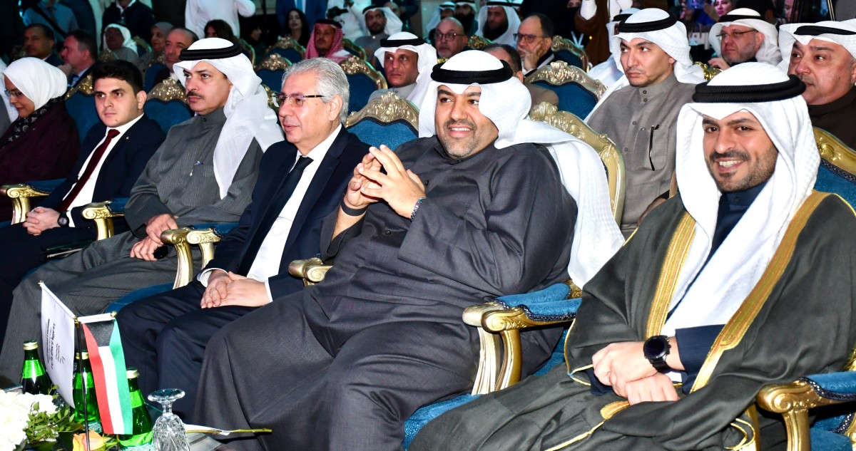 بوشهري: 1000 ميغاواط من'الربط الخليجي' لتجاوز صيف 2025