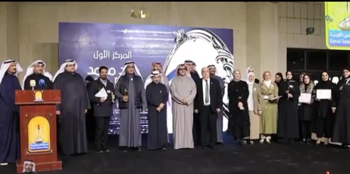 وكيل التربية: 'معلم من ذهب' عززت ثقافة الإبداع والابتكار في الميدان التعليمي