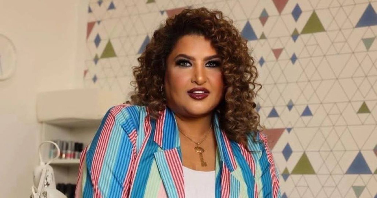 شهد سلمان: أصبحتُ 'تحت الصفر' بعد سحب جنسيتي