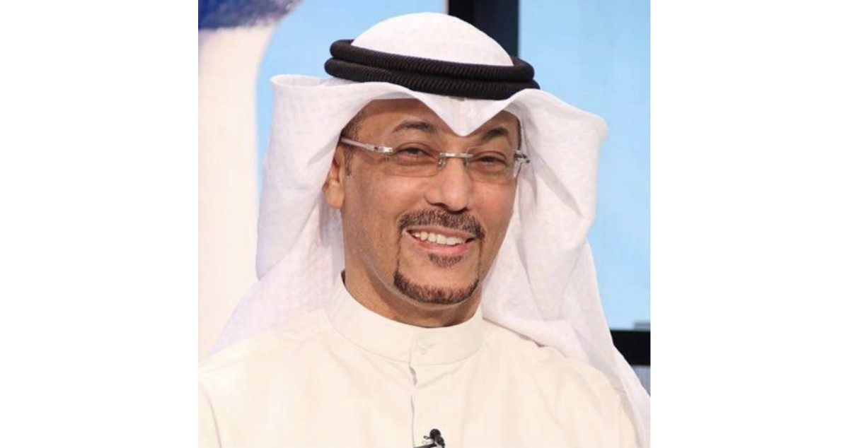 خبراء لـ'السياسة': ترامب يزيد ذهب الكويت بريقاً